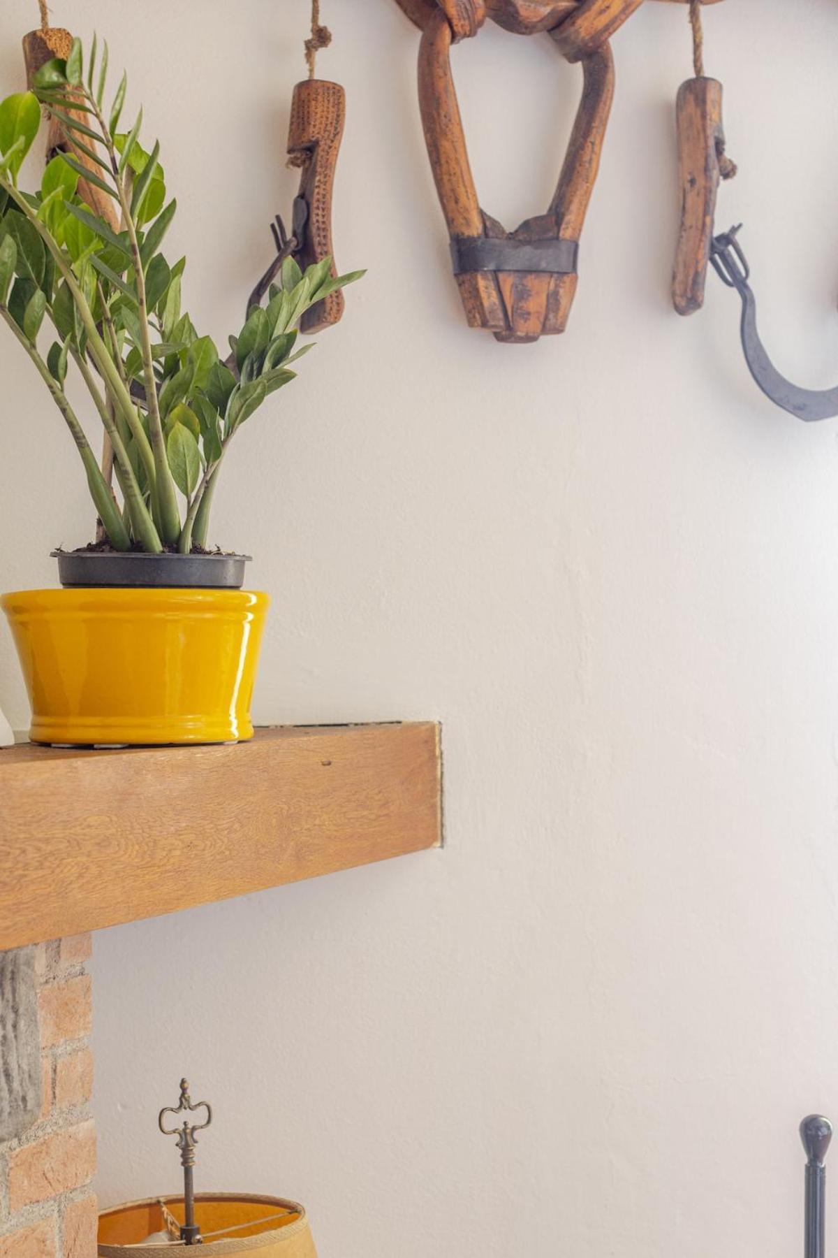 Quiet And Cozy Home With Wi-Fi Casa Prearino ヴェルナッツァ エクステリア 写真